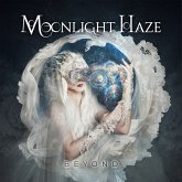Beyond Beyond