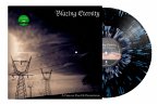 A Certain End Of Everything (Blue Splatter Vinyl) A Certain End Of Everything (Blue Splatter Vinyl)