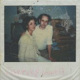 Carrie & Lowell (10th Anniversary Edition) Carrie & Lowell (10th Anniversary Edition)