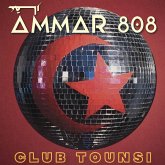 Club Tounsi Club Tounsi