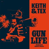 Gun Life Gun Life