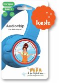 Mira und das fliegende Haus (Kekz) Mira und das fliegende Haus (Kekz)