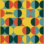 Illustration Illustration