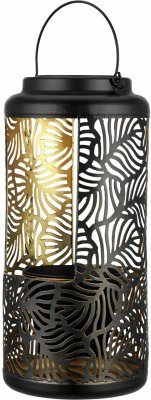 Cover REV Solar FlowerPower XL 6h Leuchtdauer, IP44 2920010065