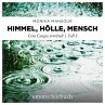 Himmel, Hölle, Mensch (MP3-Download) - Bild 1