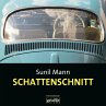 Schattenschnitt - Vijay Kumars sechster... - Bild 1
