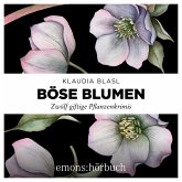 Böse Blumen (MP3-Download) Böse Blumen (MP3-Download)