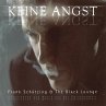 Keine Angst (MP3-Download) - Bild 1