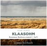 Klaasohm (MP3-Download) - Bild 1