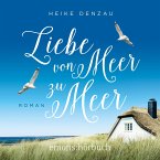 Liebe von Meer zu Meer (MP3-Download)