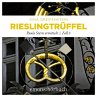 Rieslingtrüffel (MP3-Download) - Bild 1