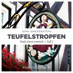 Teufelstropfen (MP3-Download)