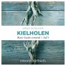 Kielholen (MP3-Download) - Bild 1