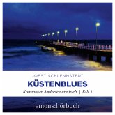 Küstenblues (MP3-Download) Küstenblues (MP3-Download)