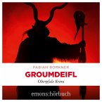Groumdeifl (MP3-Download)