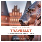 Traveblut (MP3-Download)