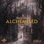 Alchemised (MP3-Download)