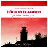 Föhr in Flammen (MP3-Download) - Bild 1