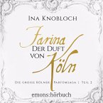 Farina - Der Duft von Köln (MP3-Download)