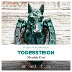 Todessteign (MP3-Download)