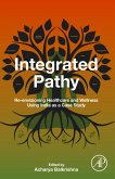 Integrated Pathy (eBook, ePUB)