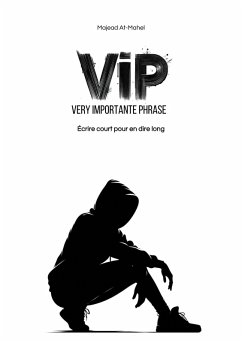 Cover Vip (eBook, ePUB)