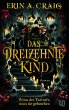 Das Dreizehnte Kind (eBook, ePUB) - Bild 1