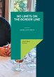 No Limits On The Border Line (eBook,... - Bild 1