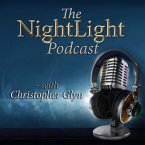RISE OF THE ANTHICHRIST - with Steven Sttrutt (MP3-Download)