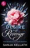 Desire for Revenge (eBook, ePUB) Desire for Revenge (eBook, ePUB)