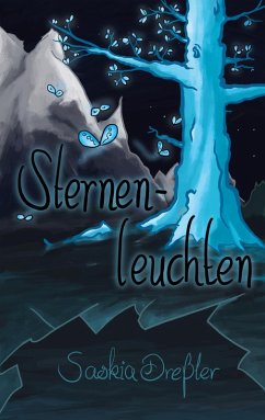 Sternenleuchten (eBook, ePUB) - Dreßler, Saskia