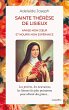Sainte Thérèse de Lisieux (eBook,... - Bild 1