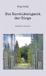 Die Durchlässigkeit der Dinge (eBook,... - Bild 1