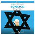 Zoigltod (MP3-Download)