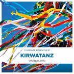 Kirwatanz (MP3-Download)