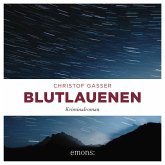 Blutlauenen (MP3-Download)