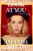 Look At You (eBook, ePUB) Look At You (eBook, ePUB)