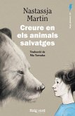 Creure en els animals salvatges (eBook, ePUB) Creure en els animals salvatges (eBook, ePUB)