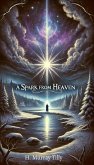 A Spark From Heaven (Heaven Sent, #1) (eBook, ePUB) A Spark From Heaven (Heaven Sent, #1) (eBook, ePUB)