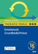 Therapie-Tools Emotionale... - Bild 1