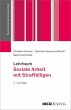 Lehrbuch Soziale Arbeit mit... - Bild 1