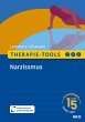 Therapie-Tools Narzissmus (eBook, PDF) - Bild 1