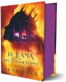La llama del Fuegoeterno (ePub) (eBook, ePUB) La llama del Fuegoeterno (ePub) (eBook, ePUB)