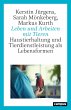 Leben und Arbeiten mit Tieren (eBook,... - Bild 1
