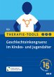 Therapie-Tools Geschlechtsinkongruenz... - Bild 1