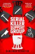 Serial Killer Support Group (eBook,... - Bild 1