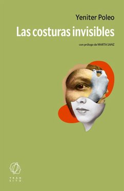 Cover Las costuras invisibles (eBook, ePUB)