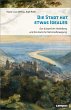 Die Stadt hat etwas Ideales (eBook, PDF) - Bild 1