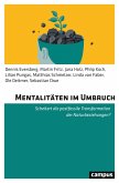 Mentalitäten im Umbruch (eBook, PDF) Mentalitäten im Umbruch (eBook, PDF)