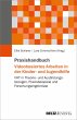 Praxishandbuch Videobasiertes Arbeiten... - Bild 1